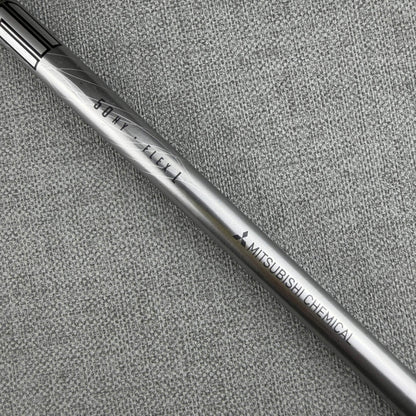 Mitsubishi Kuro Kage Black Series - 50g Ladies / Hybrid Shaft / Titleist
