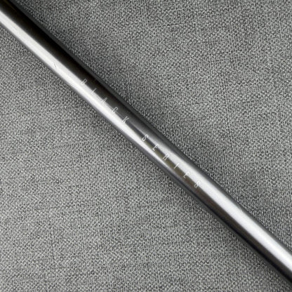 Mitsubishi Kuro Kage Black Series - 50g Ladies / Hybrid Shaft / Titleist