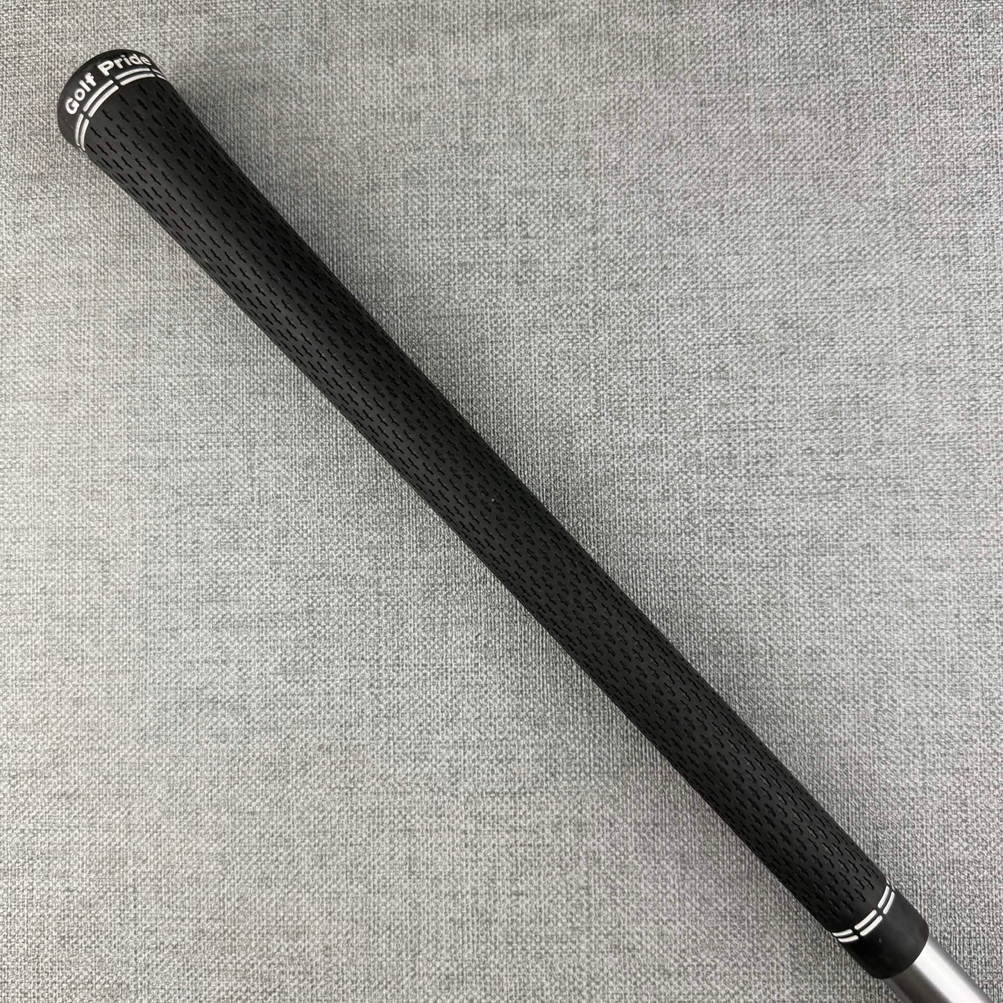 Mitsubishi Kuro Kage Black Series - 50g Ladies / Hybrid Shaft / Titleist