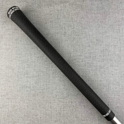 Mitsubishi Kuro Kage Black Series - 50g Ladies / Hybrid Shaft / Titleist