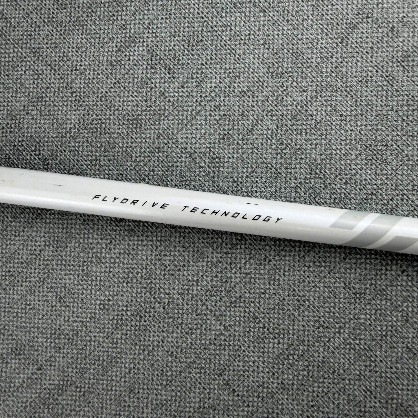 Aldila Ascent  - 35g Senior / Fairway Shaft / Titleist