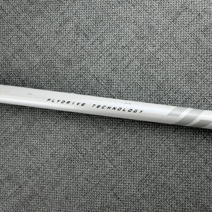 Aldila Ascent  - 35g Senior / Fairway Shaft / Titleist