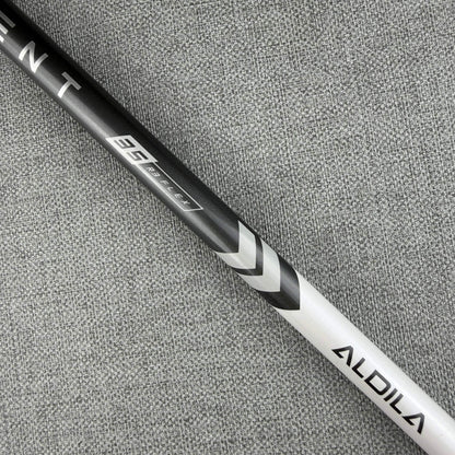 Aldila Ascent  - 35g Senior / Fairway Shaft / Titleist