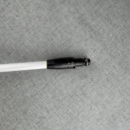 Aldila Ascent  - 35g Senior / Fairway Shaft / Titleist