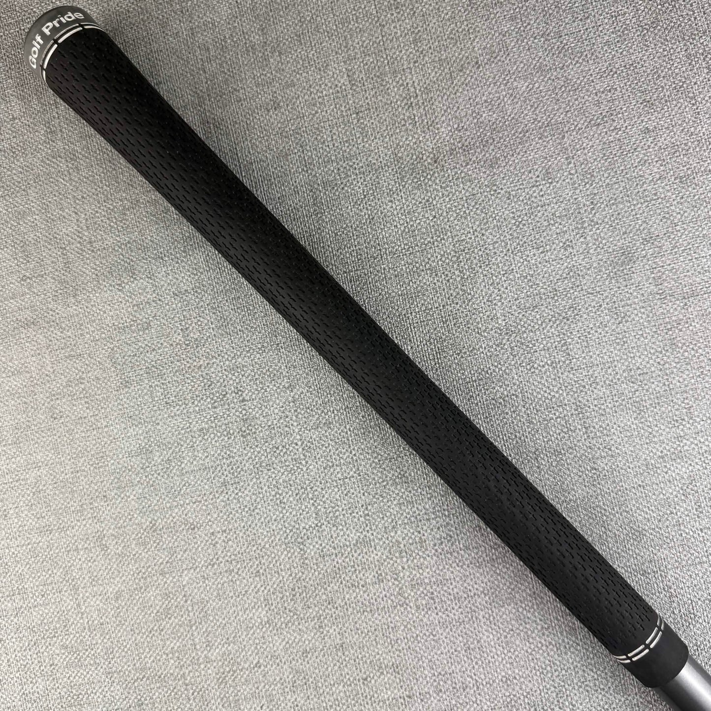 Aldila Ascent  - 35g Senior / Fairway Shaft / Titleist