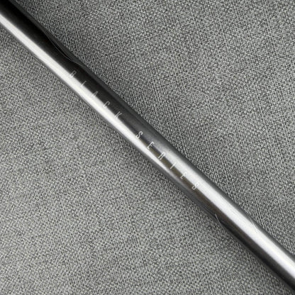 Mitsubishi Kuro Kage Black Series - 45g Ladies / Fairway Shaft / Titleist