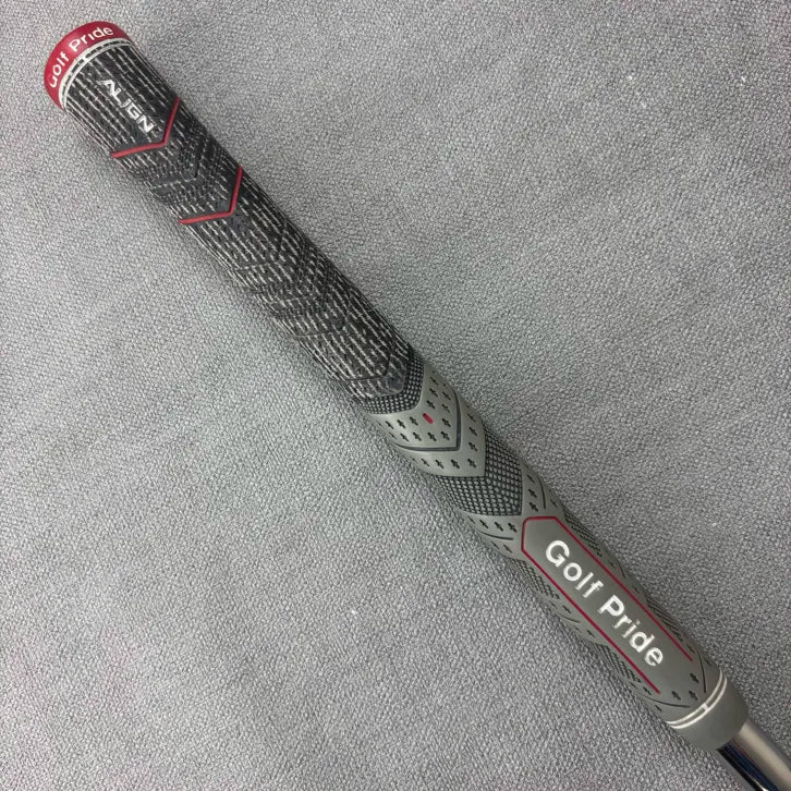 Titleist Vokey SM9 Lob Wedge - Wedge Flex / 58 Degree 12D