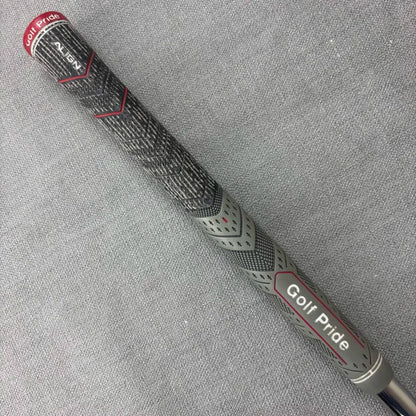 Titleist Vokey SM9 Lob Wedge - Wedge Flex / 58 Degree 12D