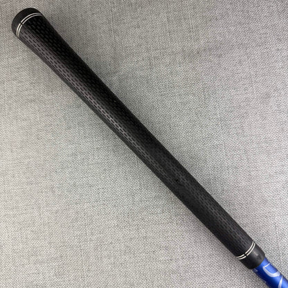 Mitsubishi Diamana Blue - 72g Regular / Fairway Shaft / Titleist