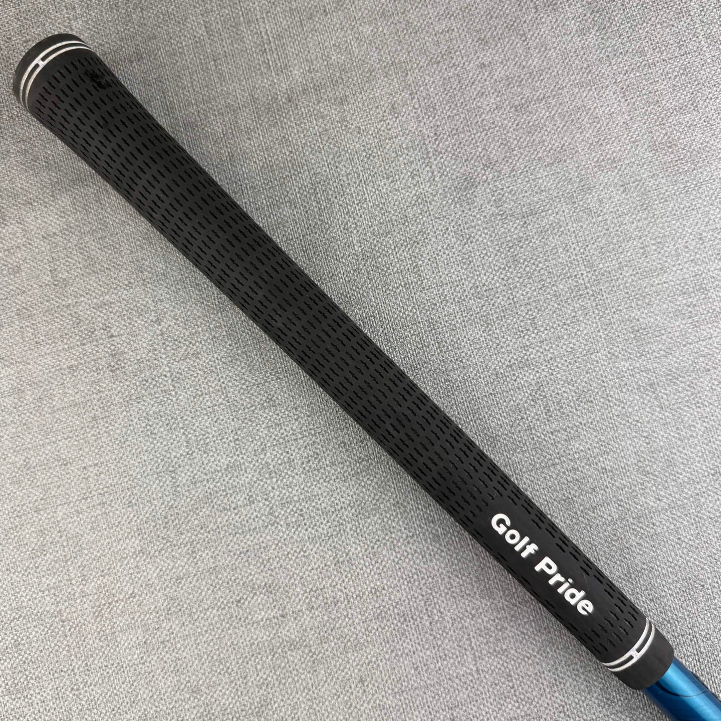 Project X Even Flow - 85g Stiff / Hybrid Shaft / Titleist