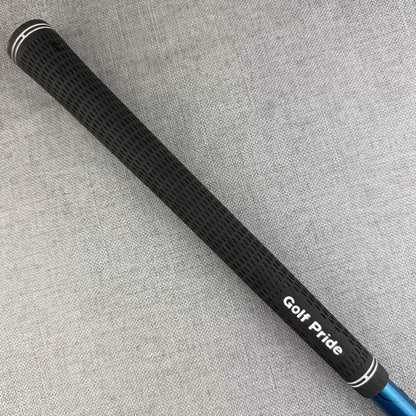 Project X Even Flow - 85g Stiff / Hybrid Shaft / Titleist
