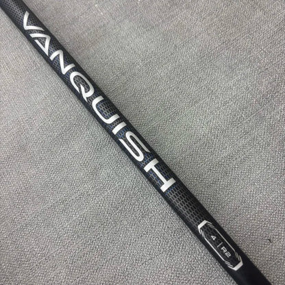 Taylormade M1 440cc Driver - Senior Flex / 9.5 Degree