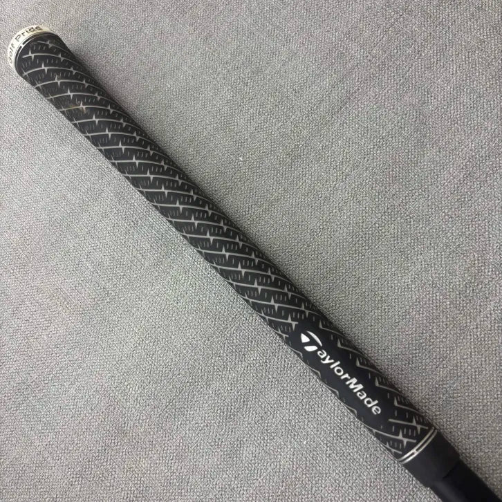 Taylormade M1 440cc Driver - Senior Flex / 9.5 Degree