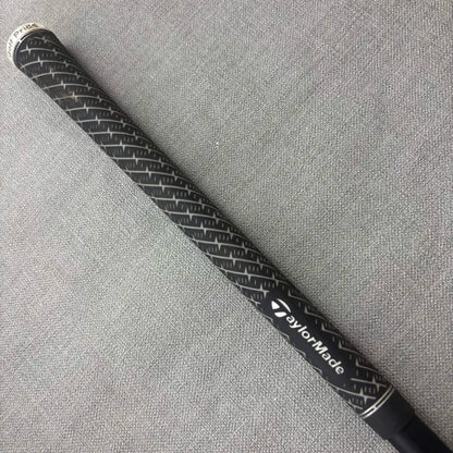 Taylormade M1 440cc Driver - Senior Flex / 9.5 Degree