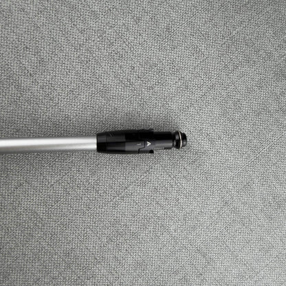 Aldila Ascent Flydrive Technology - 60g Stiff / Fairway Shaft / Titleist