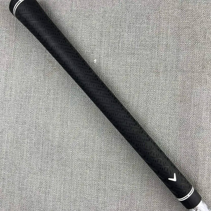 Callaway Paradym Ai Smoke TD Driver - X Flex / 10.5 Degree Adjustable