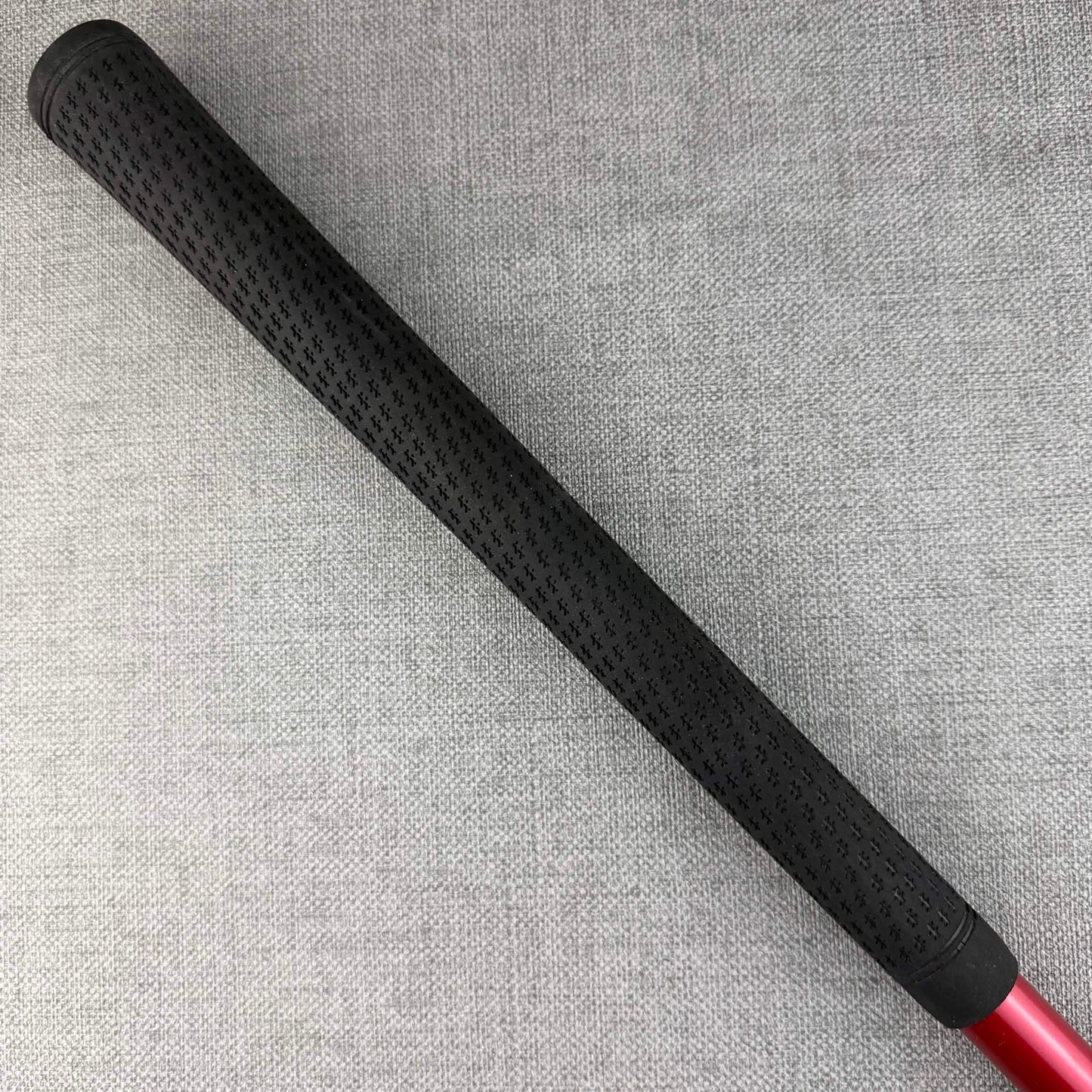 Aldila Ascent Flydrive Technology - 60g Stiff / Fairway Shaft / Titleist