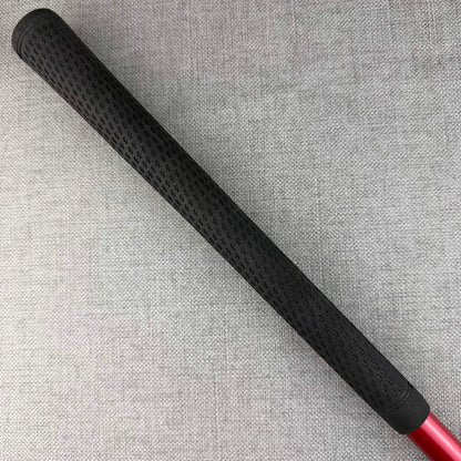 Aldila Ascent Flydrive Technology - 60g Stiff / Fairway Shaft / Titleist