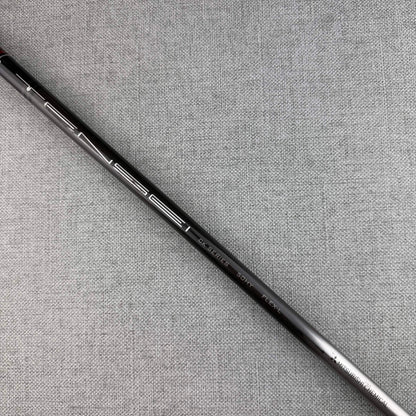 Mitsubishi Kuro Kage CK Series - 50g Ladies / Hybrid Shaft / Titleist