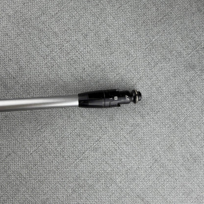 Mitsubishi Kuro Kage CK Series - 50g Ladies / Hybrid Shaft / Titleist