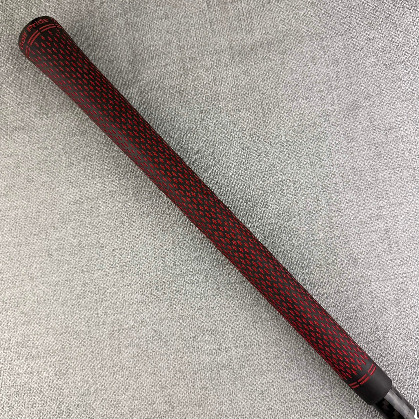 Mitsubishi Kuro Kage CK Series - 50g Ladies / Hybrid Shaft / Titleist
