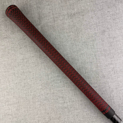 Mitsubishi Kuro Kage CK Series - 50g Ladies / Hybrid Shaft / Titleist