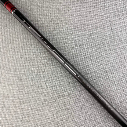 Mitsubishi Kuro Kage CK Series - 60g Regular / Hybrid Shaft / Titleist
