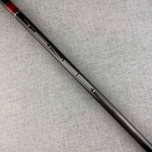 Mitsubishi Kuro Kage CK Series - 60g Regular / Hybrid Shaft / Titleist