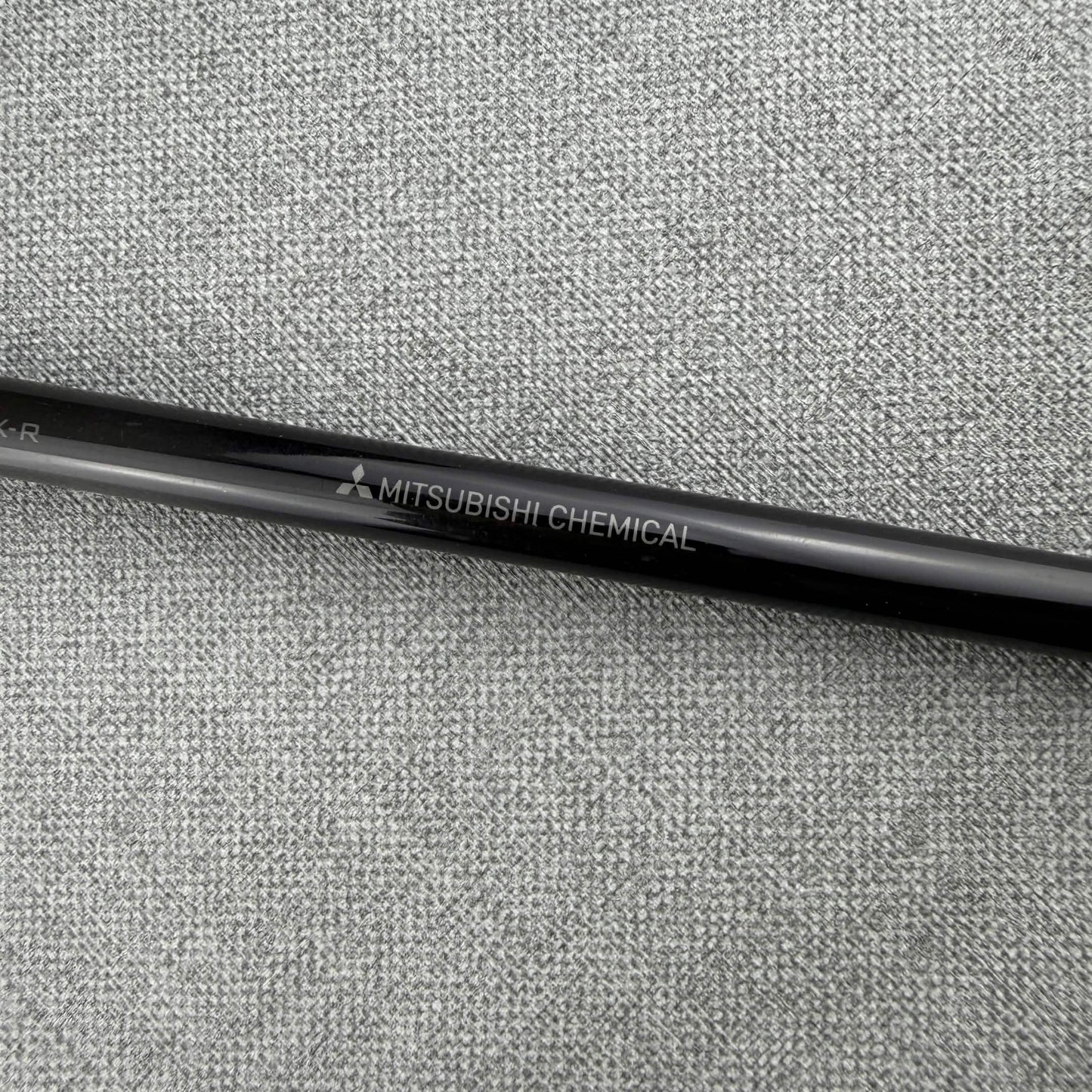 Mitsubishi Kuro Kage CK Series - 60g Regular / Hybrid Shaft / Titleist