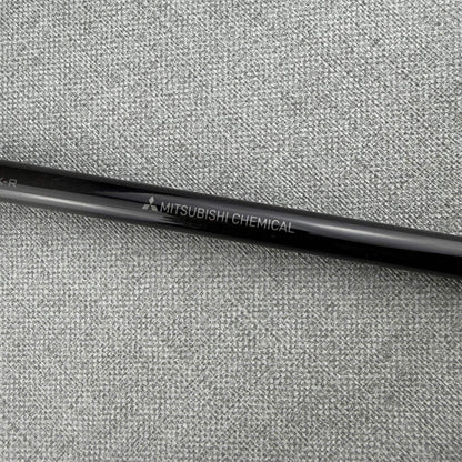 Mitsubishi Kuro Kage CK Series - 60g Regular / Hybrid Shaft / Titleist