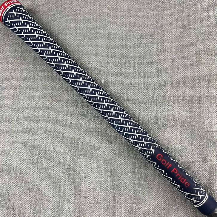 Taylormade M5 Titanium Rocket 3 Wood - Upgraded 1K Black Stiff / 14 Degree
