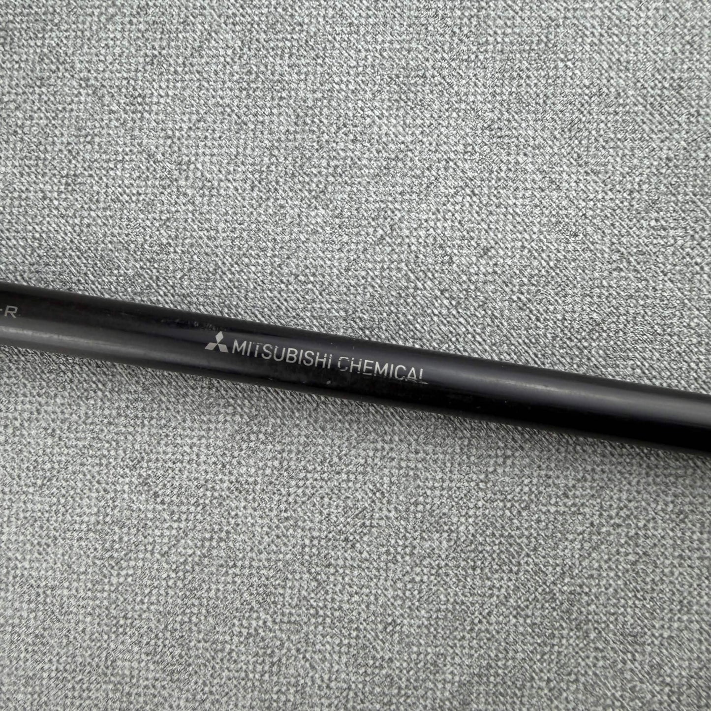 Mitsubishi Kuro Kage CK Series - 60g Regular / Hybrid Shaft / Titleist