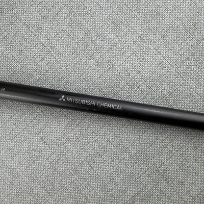 Mitsubishi Kuro Kage CK Series - 60g Regular / Hybrid Shaft / Titleist