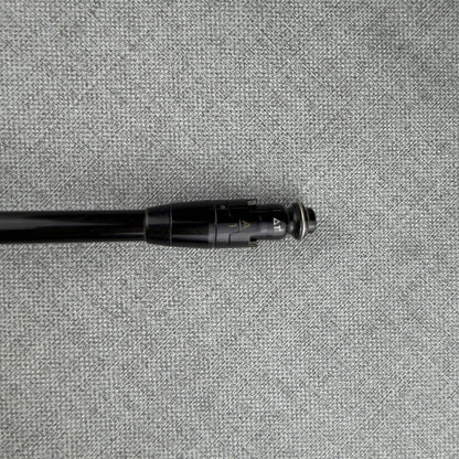 Mitsubishi Kuro Kage CK Series - 60g Regular / Hybrid Shaft / Titleist