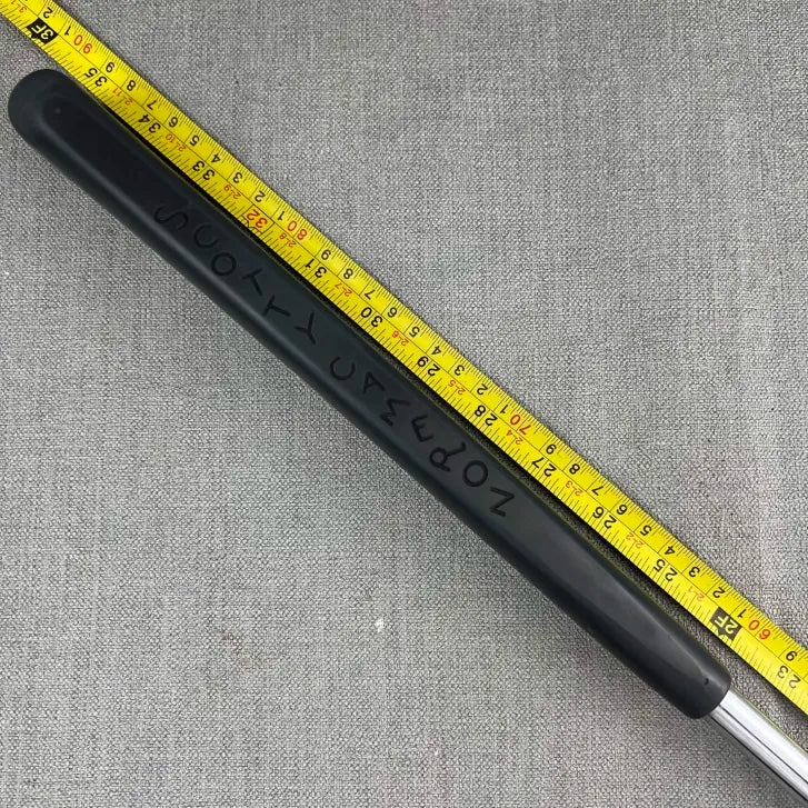 Scotty Cameron Futura 7M Putter - 35 Inches