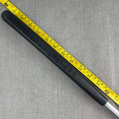 Scotty Cameron Futura 7M Putter - 35 Inches