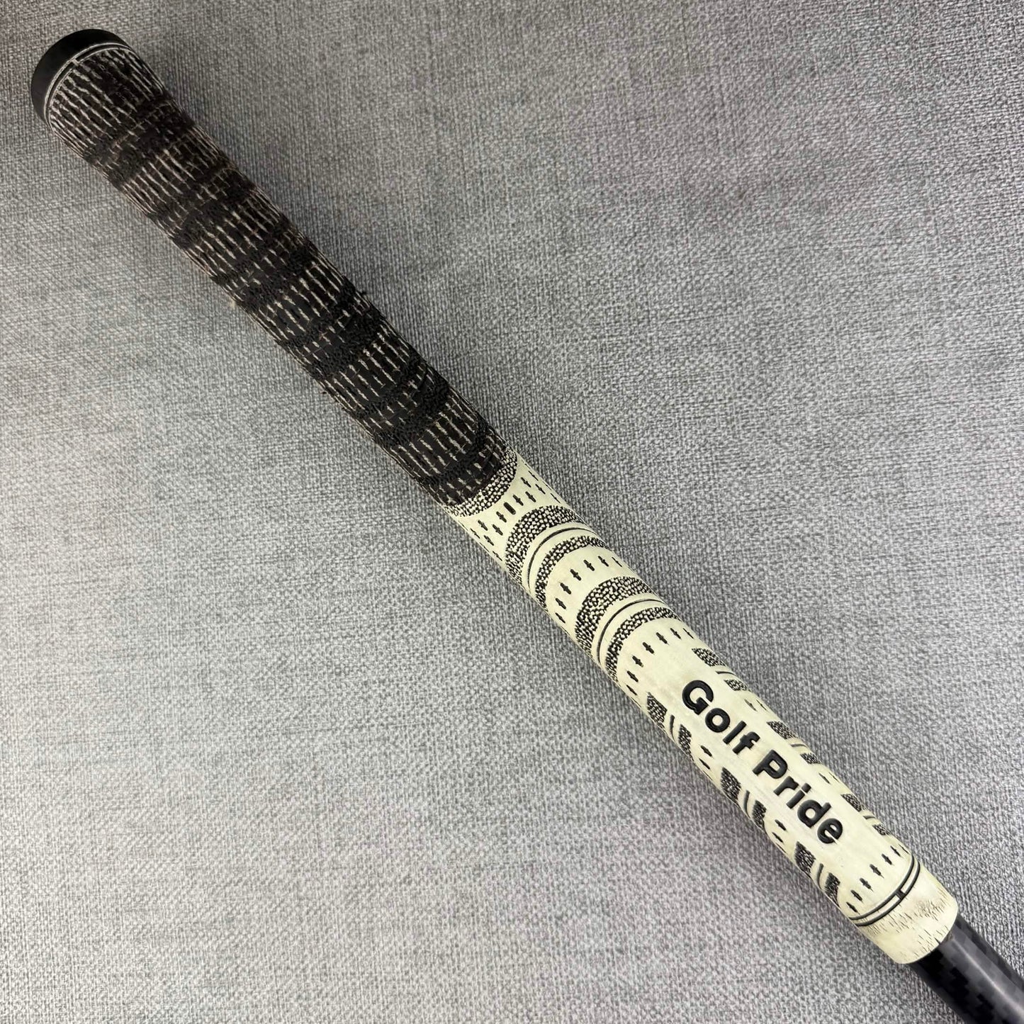 Mitsubishi Kuro Kage CK Series - 60g Regular / Hybrid Shaft / Titleist