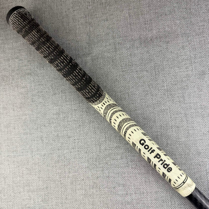 Mitsubishi Kuro Kage CK Series - 60g Regular / Hybrid Shaft / Titleist