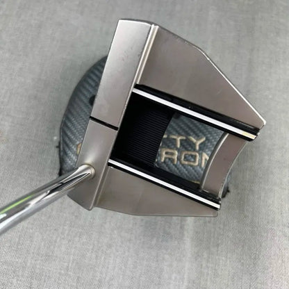 Scotty Cameron Futura 7M Putter - 35 Inches