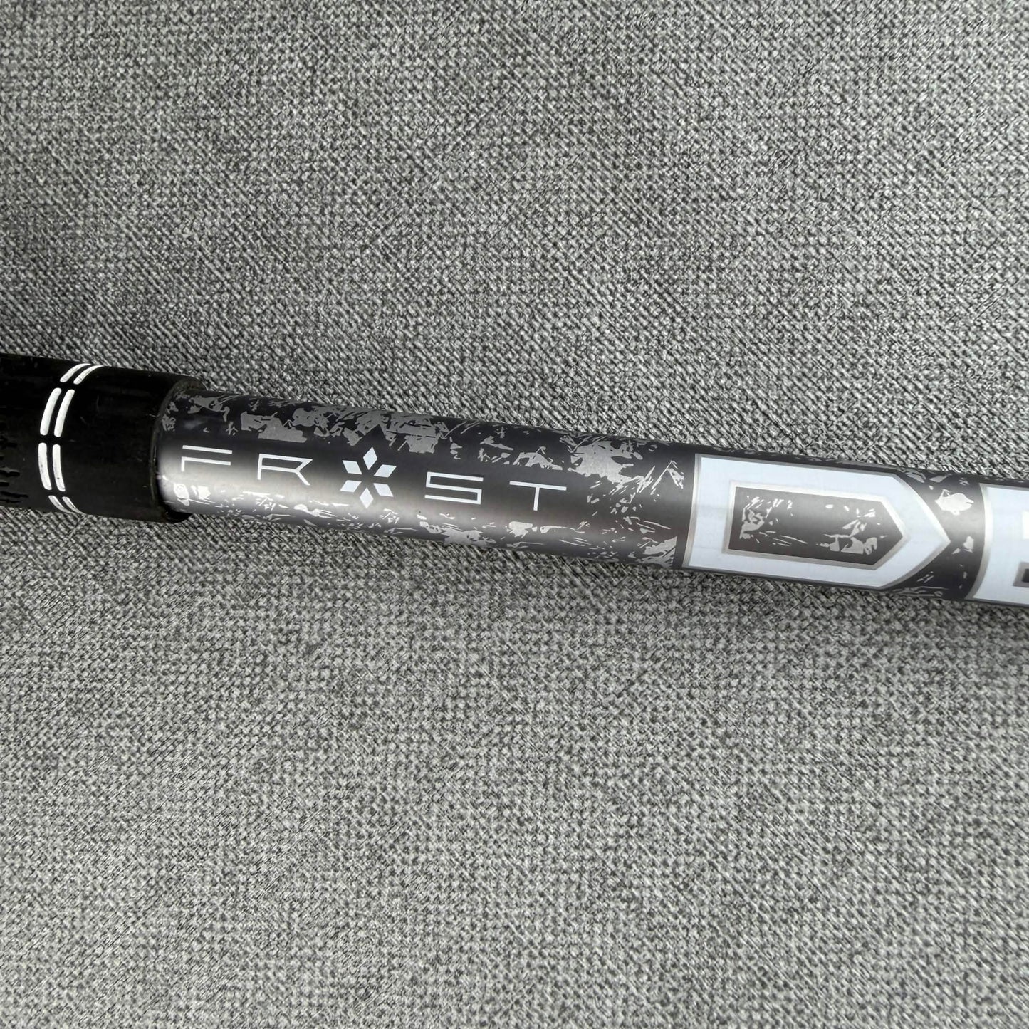 Project X Denali - 60g Regular / Fairway Shaft / Callway