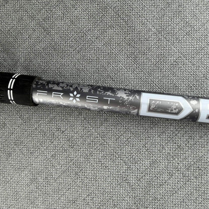 Project X Denali - 60g Regular / Fairway Shaft / Callway