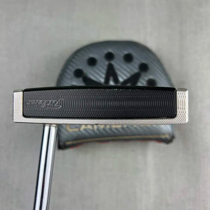 Scotty Cameron Futura 7M Putter - 35 Inches