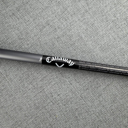 Project X Denali - 60g Regular / Fairway Shaft / Callway