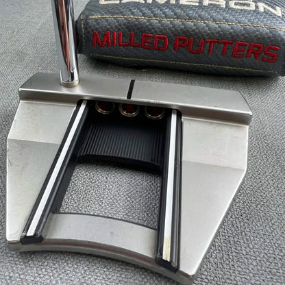 Scotty Cameron Futura 7M Putter - 35 Inches