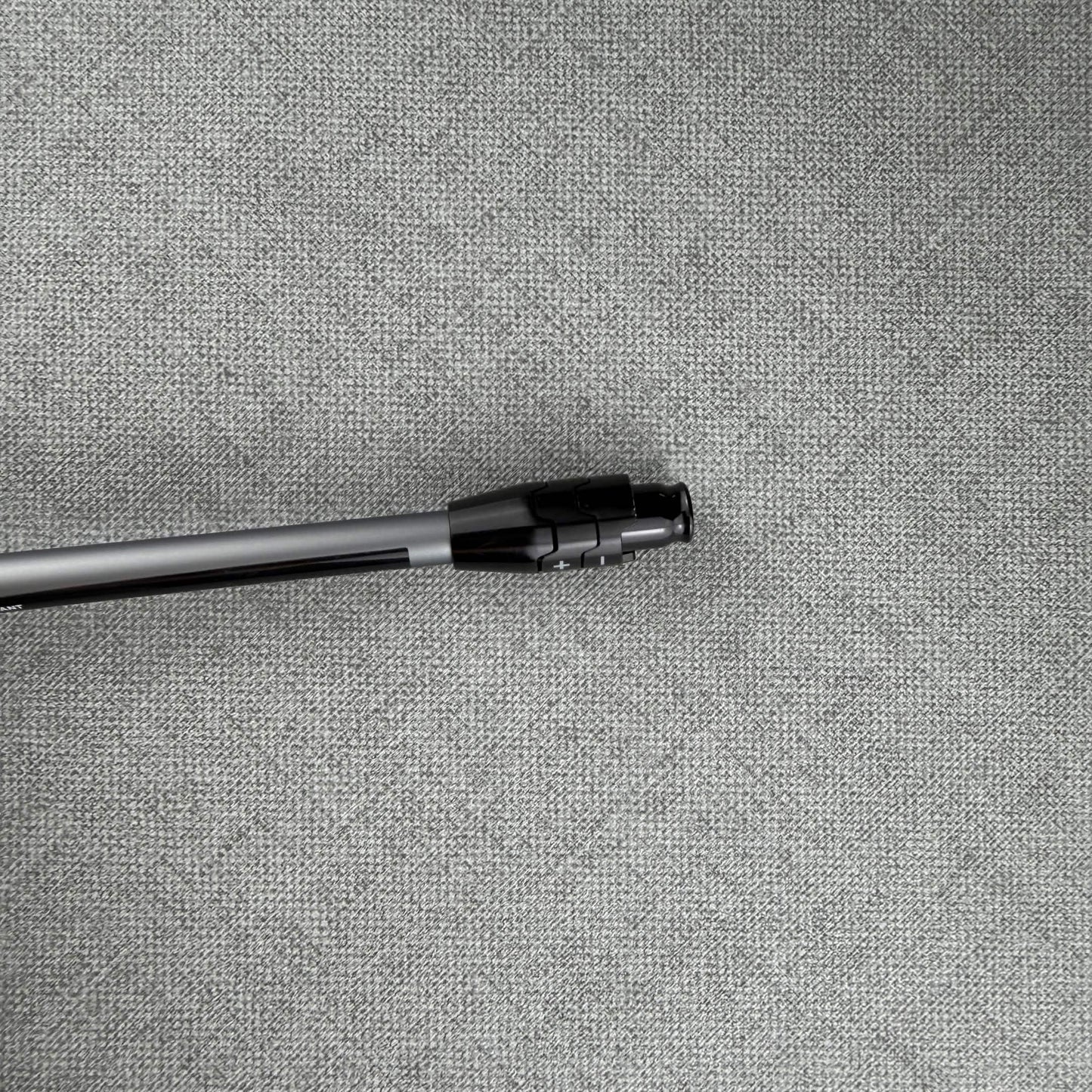 Project X Denali - 60g Regular / Fairway Shaft / Callway