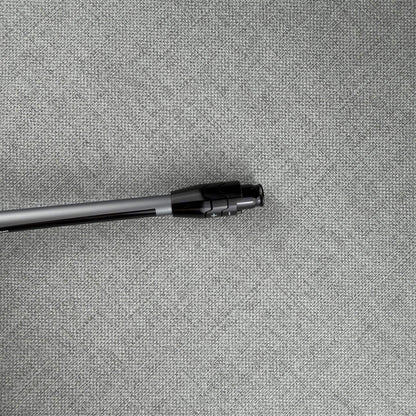 Project X Denali - 60g Regular / Fairway Shaft / Callway