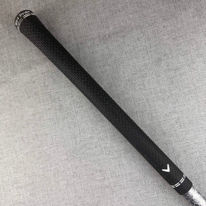 Project X Denali - 60g Regular / Fairway Shaft / Callway