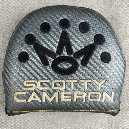 Scotty Cameron Futura 7M Putter - 35 Inches