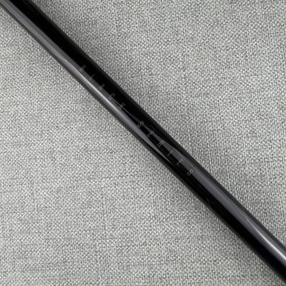 Mitsubishi Kuro Kage Black Series - 55g Senior / Fairway Shaft / Titleist