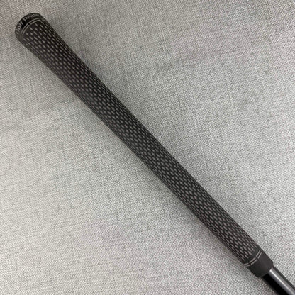 Mitsubishi Kuro Kage Black Series - 55g Senior / Fairway Shaft / Titleist